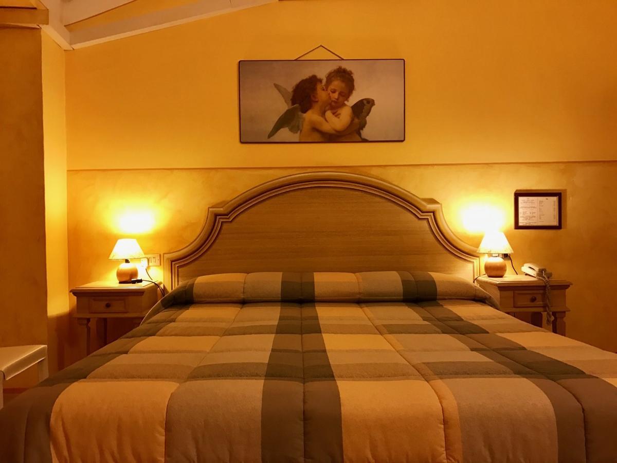 Berti 2* Assisi