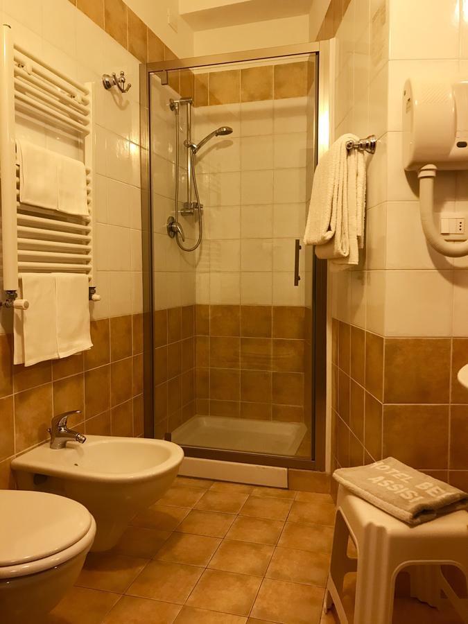 Hotel Berti 2*